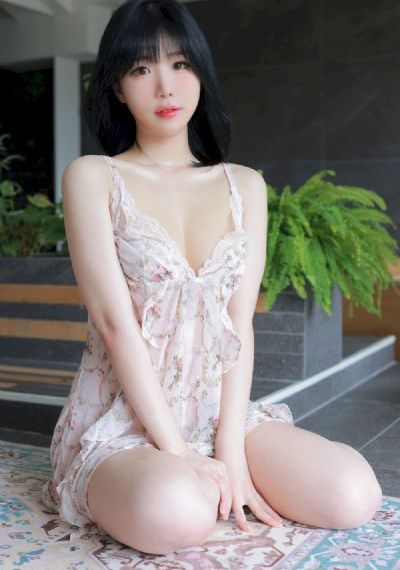 烽火列车 电影