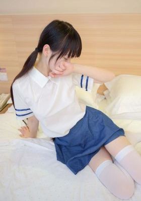 恶魔客栈
