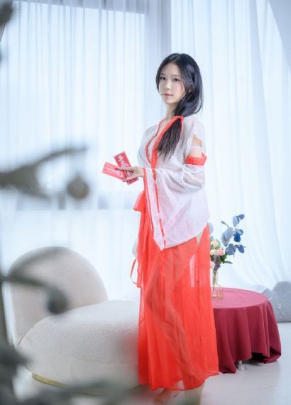 武林外传在线观看免费全集