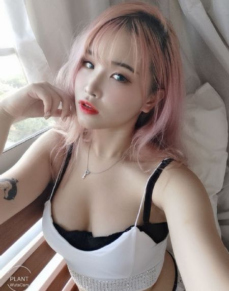 公主压在龙床上承欢h