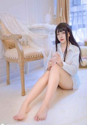 《阁楼里的情人》
