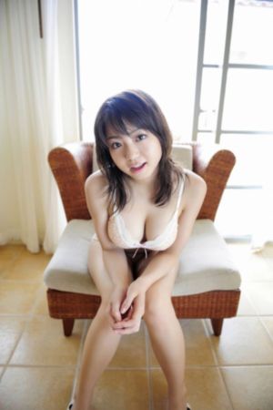奔跑吧兄弟限制版第一个期
