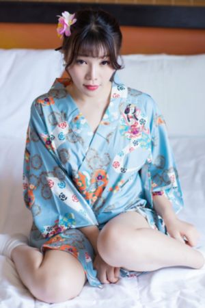 四大美人杨贵妃