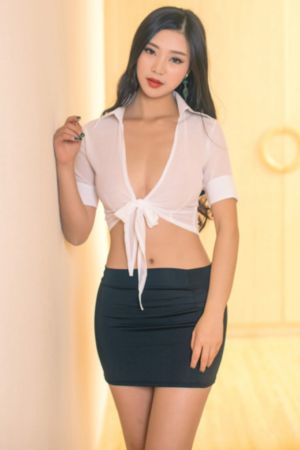 年轻的老师6