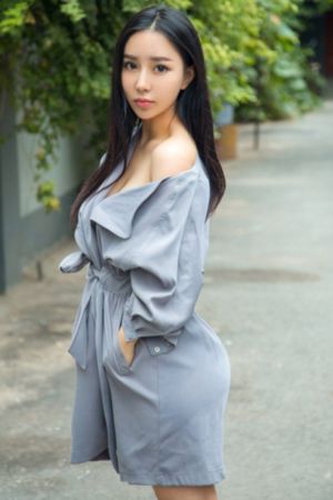 大河儿女电视剧免费观看