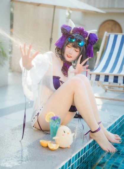 小花仙第三季全集免费观看