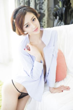 金瓶双娇