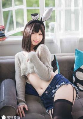 给我看高清电影在线观看免费