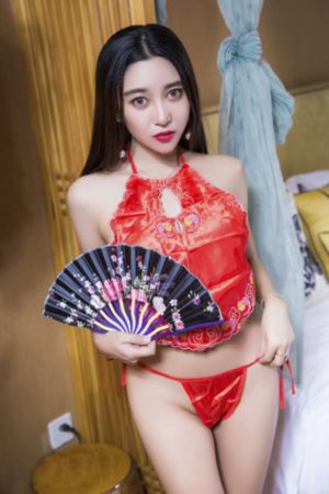 电视剧《我是刑警》免费观看全集