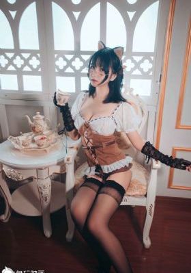 精品欧美在线观看