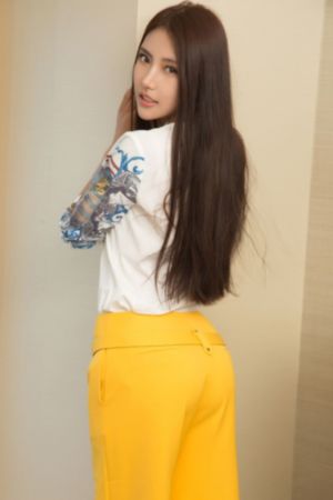 善良女秘书的目地