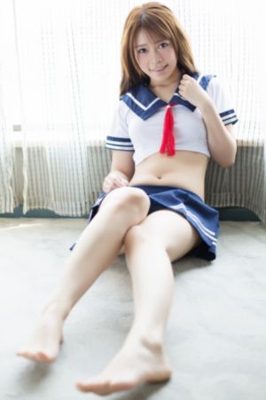 我朋友的老婆在线观看
