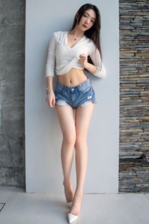 心动的声音无增删笔趣阁