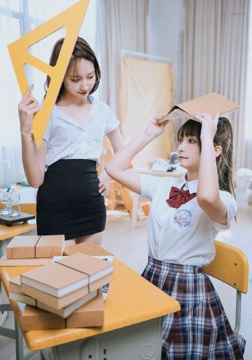 我的邻居的滋味