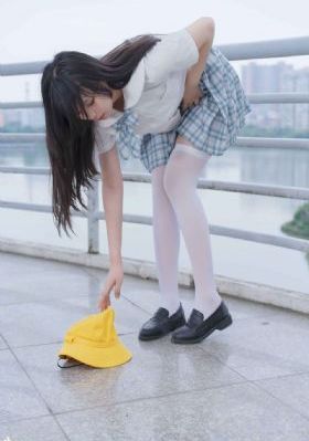 狂飙40集在线观看免费国语版视频