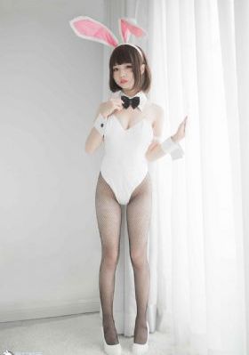 放学后的优等生的社会影响