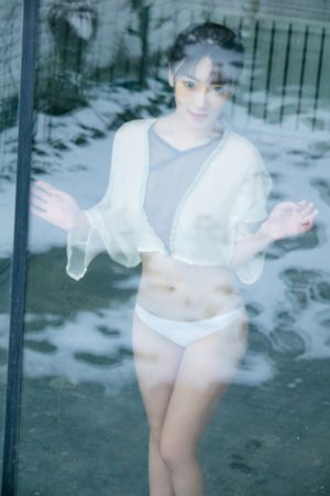 爸爸的女友儿子的女友