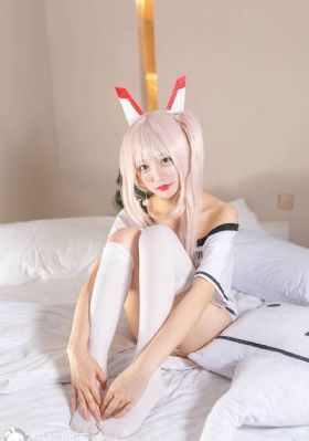 凡人电视剧免费观看