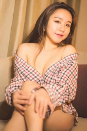 中国电影免费观看在线电视剧
