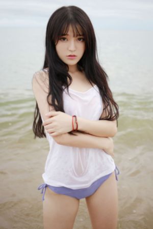 韩妈妈的朋友