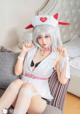 倩女幽魂电视剧全集40集