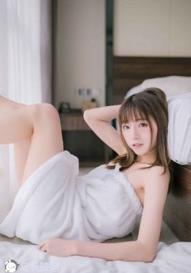 你比星光还美丽电视剧免费看