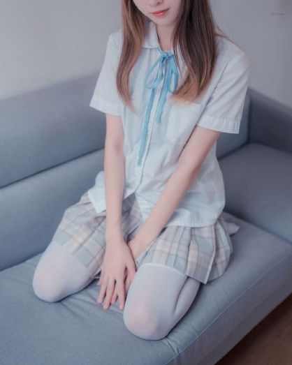 封神榜在线观看