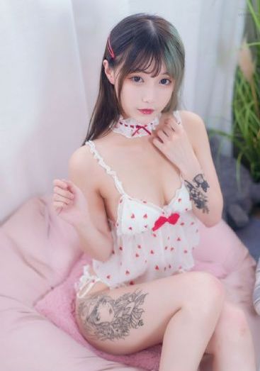 潘金莲外转