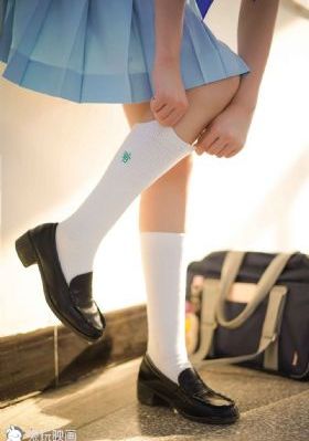 三妻四妾日本电影
