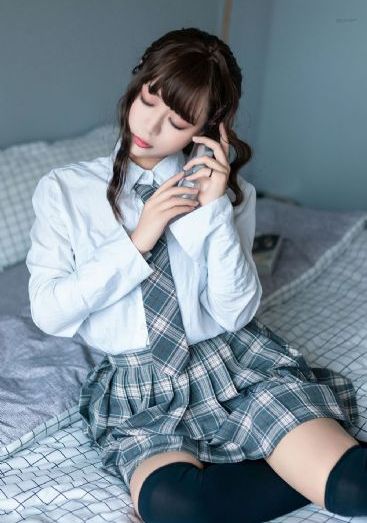 我爱我家在线观看免费完整版