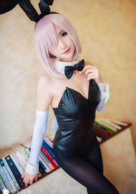 老有所依