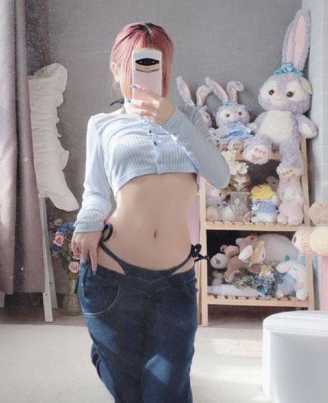 《女员工的滋味》