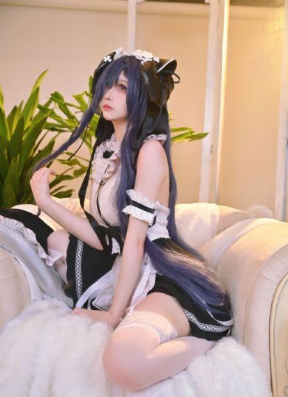纤细的爱在线观看