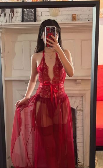 美女私密尿孔18