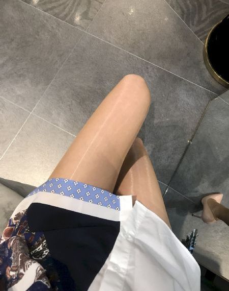 掌中之物短剧免费观看