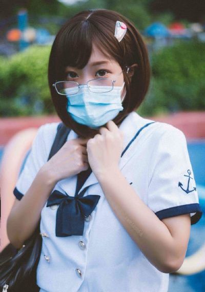 收获之夜动漫在线观看
