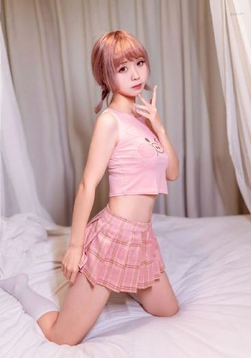 明星大侦探第八季
