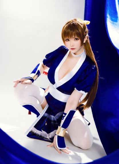 神宫寺奈绪电影在线观看