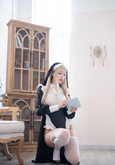 链锯人