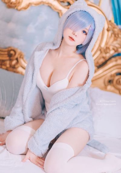 奇怪的美容院