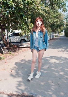 小舞被催眠调教沦为肉奴