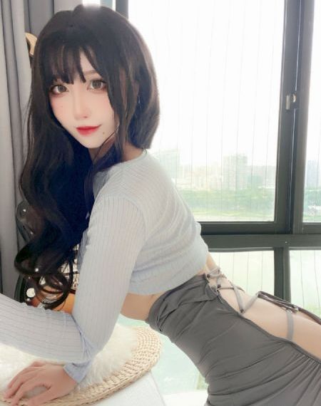 好团圆电视剧免费观看全集完整版