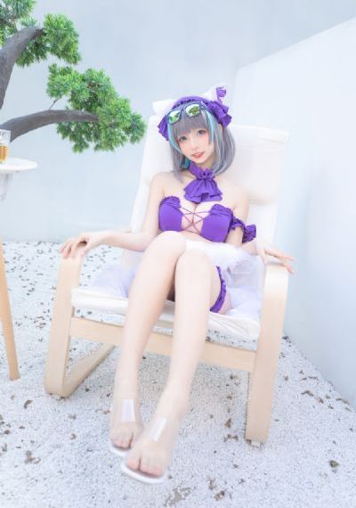 未路狂花钱电视剧在线观看免费