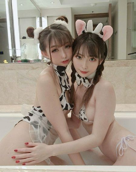 鸭王4