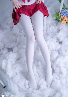 我学生的妈妈3