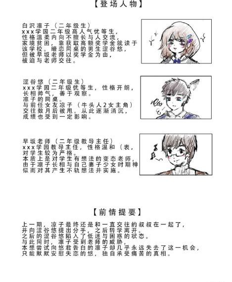 如意芳霏在线全集免费观看电视剧
