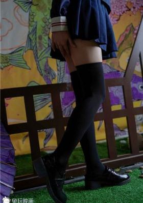 黄色大片在线播放