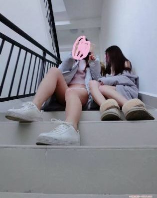 黑帮大佬和我的365天