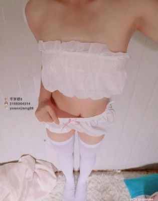 韩国丝袜三级bd高清电影