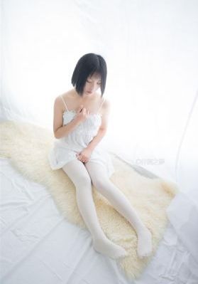 妈妈的好朋友3